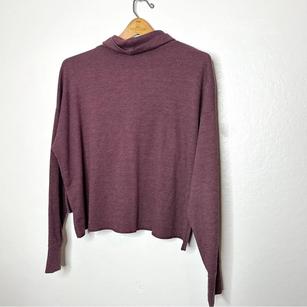 American Eagle Outfitters american eagle